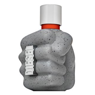 diesel only the brave street woda toaletowa 50 ml    