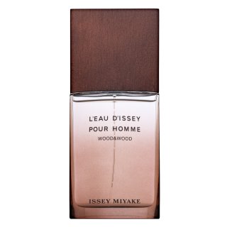 issey miyake l'eau d'issey pour homme wood & wood woda perfumowana null null   