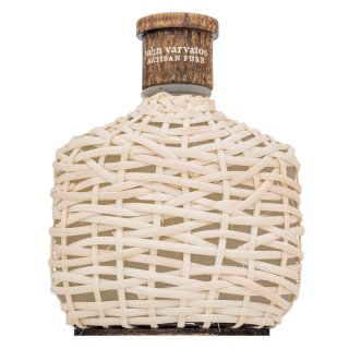 john varvatos artisan pure woda toaletowa 75 ml    