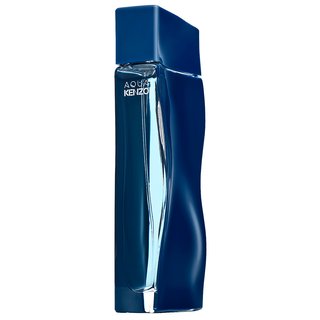 kenzo aqua kenzo pour homme woda toaletowa 100 ml