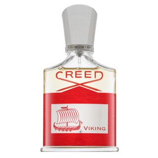 creed viking woda perfumowana 50 ml    