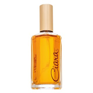 revlon ciara woda perfumowana 68 ml    
