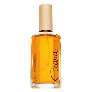 revlon ciara woda perfumowana 68 ml   