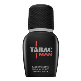 maurer & wirtz tabac man woda toaletowa 30 ml    