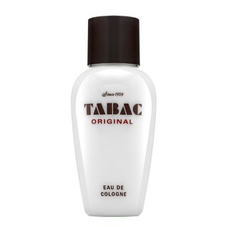 maurer & wirtz tabac original woda kolońska 50 ml    