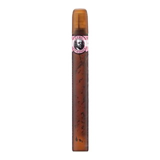 cuba vip cuba for women woda perfumowana 35 ml    