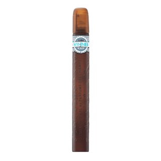 cuba cuba winner woda toaletowa 35 ml    