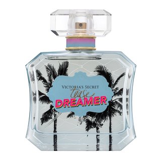 victoria's secret tease dreamer woda perfumowana null null   