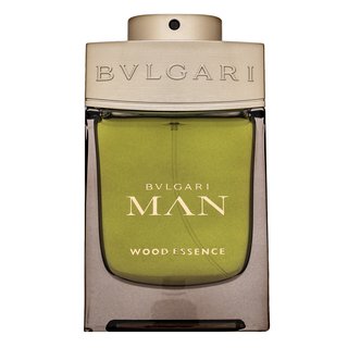 bvlgari bvlgari man wood essence woda perfumowana 100 ml    