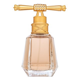 juicy couture i am juicy couture woda perfumowana 30 ml    