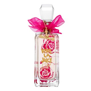 juicy couture viva la juicy la fleur woda toaletowa 150 ml