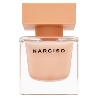 narciso rodriguez narciso poudree woda perfumowana 30 ml    