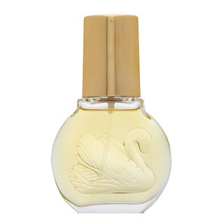 gloria vanderbilt vanderbilt woda toaletowa 30 ml    