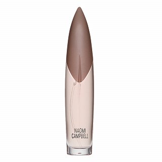 naomi campbell naomi campbell woda perfumowana 30 ml    