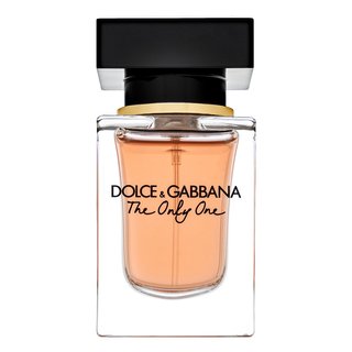 dolce & gabbana the only one woda perfumowana 30 ml    