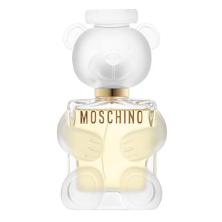 moschino toy 2 woda perfumowana null null   