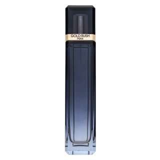 paris hilton gold rush man woda toaletowa 100 ml