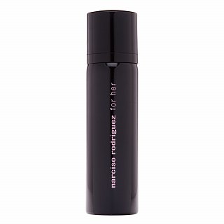 narciso rodriguez for her dezodorant w sprayu 100 ml   