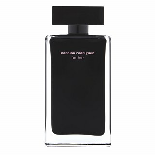 narciso rodriguez for her woda toaletowa 100 ml    