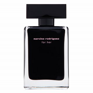 narciso rodriguez for her woda toaletowa 50 ml   