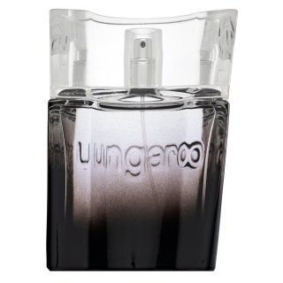 emanuel ungaro ungaro masculin woda toaletowa 50 ml   