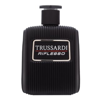 trussardi riflesso streets of milano