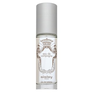 sisley eau de campagne woda toaletowa 50 ml   