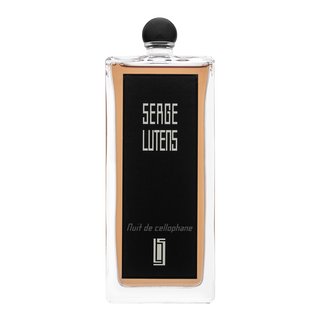 serge lutens nuit de cellophane