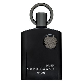 afnan perfumes supremacy noir