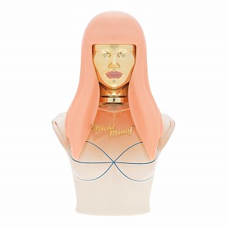 nicki minaj pink friday