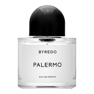 byredo palermo