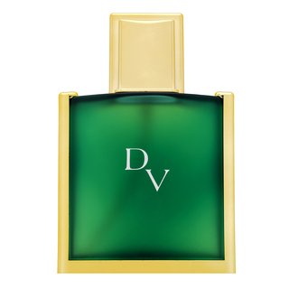 houbigant duc de vervins l'extreme