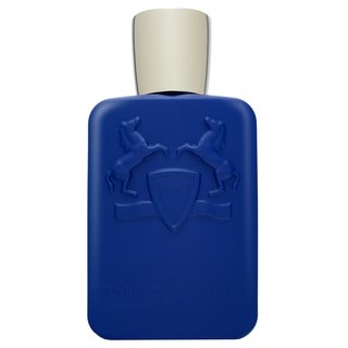 parfums de marly percival woda perfumowana 125 ml   