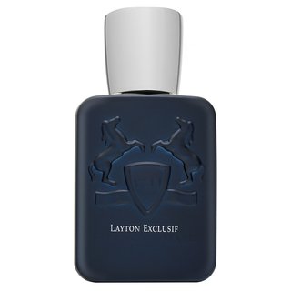 parfums de marly layton exclusif woda perfumowana 75 ml   