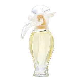 nina ricci l'air du temps woda toaletowa 50 ml    