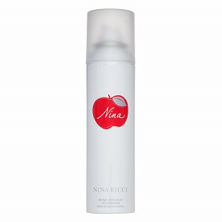 nina ricci nina dezodorant w sprayu 150 ml