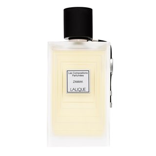 lalique les compositions parfumees - zamak woda perfumowana 100 ml   