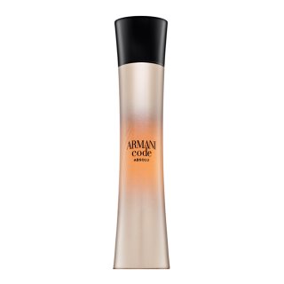 giorgio armani armani code absolu pour femme woda perfumowana 50 ml    