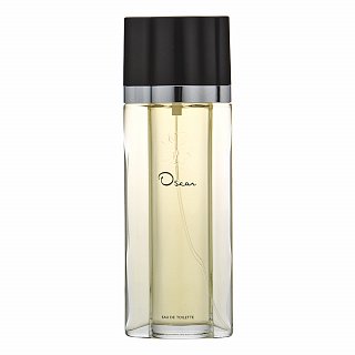 oscar de la renta oscar woda toaletowa 100 ml    