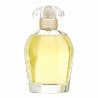 oscar de la renta so de la renta woda toaletowa 100 ml