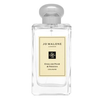 jo malone english pear & freesia