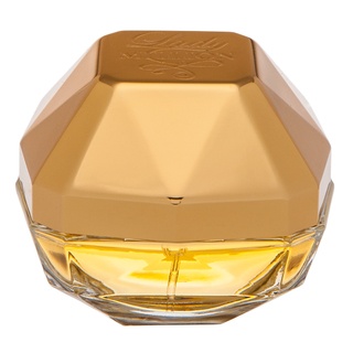 paco rabanne lady million woda perfumowana 30 ml    