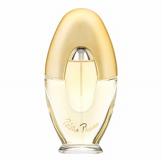 paloma picasso paloma picasso woda toaletowa 30 ml   