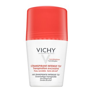 vichy stress resist antyperspirant w kulce 50 ml