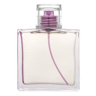 paul smith paul smith women