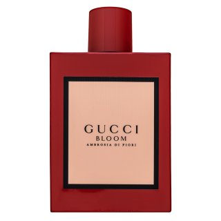 gucci bloom ambrosia di fiori woda perfumowana 100 ml    