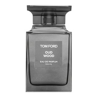 tom ford oud wood woda perfumowana 100 ml   