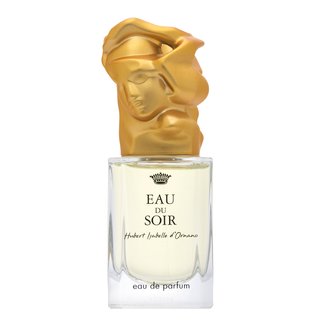 sisley eau du soir woda perfumowana 30 ml    