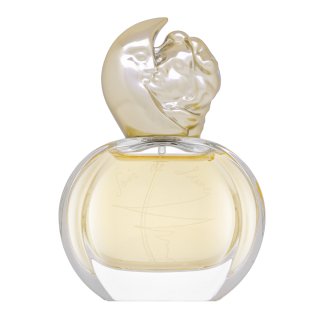 sisley soir de lune woda perfumowana 30 ml    