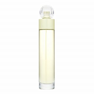 perry ellis reserve for women woda perfumowana 100 ml   